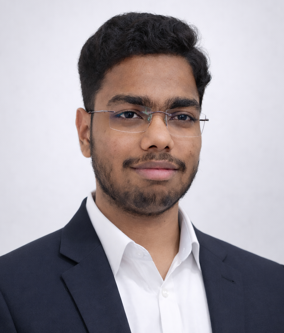 ChatGPT Image Jan 1, 2026, 01_53_00 PM